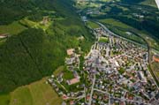 Rundflug 2011 0043
