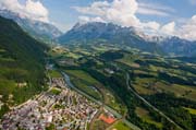 Rundflug 2011 0045