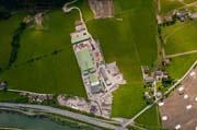 Rundflug 2011 0046
