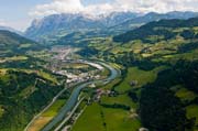 Rundflug 2011 0047
