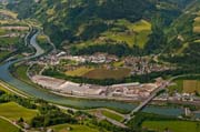 Rundflug 2011 0048