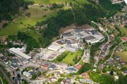 Rundflug 2011 0051