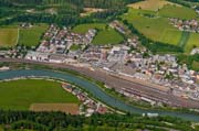 Rundflug 2011 0052