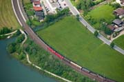 Rundflug 2011 0054
