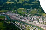 Rundflug 2011 0055