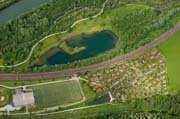 Rundflug 2011 0057