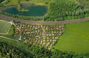 Rundflug 2011 0059