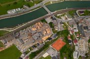 Rundflug 2011 0061