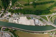 Rundflug 2011 0062