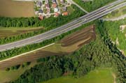 Rundflug 2011 0063