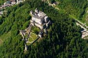 Rundflug 2011 0067