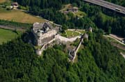 Rundflug 2011 0068