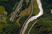 Rundflug 2011 0069