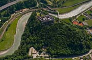 Rundflug 2011 0070