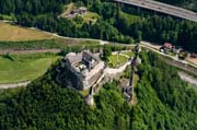 Rundflug 2011 0071