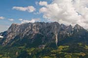 Rundflug 2011 0072