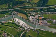 Rundflug 2011 0073