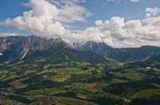 Rundflug 2011 0075