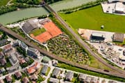 Rundflug 2011 0081