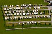 Rundflug 2011 0088