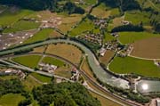 Rundflug 2011 0089