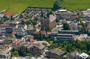 Rundflug 2011 0090