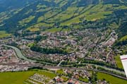 Rundflug 2011 0091