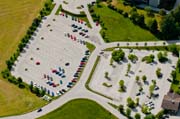 Rundflug 2011 0098