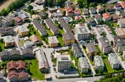 Rundflug 2011 0101