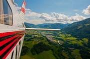 Rundflug 2011 0102