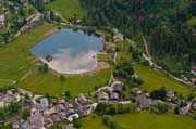 Rundflug 2011 0103