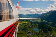 Rundflug 2011 0104