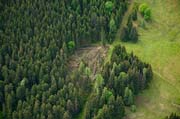 Rundflug 2011 0107