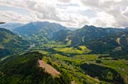 Rundflug 2011 0110