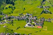 Rundflug 2011 0112