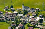 Rundflug 2011 0113