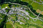Rundflug 2011 0114