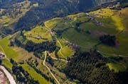 Rundflug 2011 0116