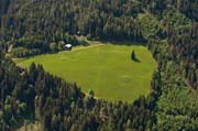 Rundflug 2011 0119