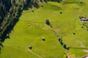 Rundflug 2011 0120