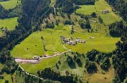 Rundflug 2011 0121