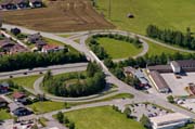 Rundflug 2011 0122