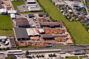 Rundflug 2011 0123