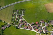 Rundflug 2011 0127