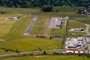 Rundflug 2011 0128