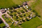 Rundflug 2011 0129