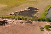 Rundflug 2011 0130
