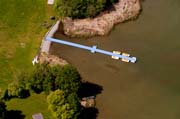 Rundflug 2011 0131