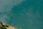 Rundflug 2011 0132