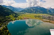 Rundflug 2011 0134
